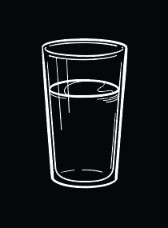 Bebidas Frias