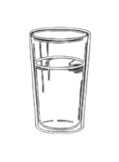 Bebidas Frias